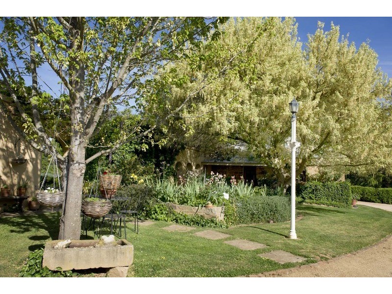 157 Range  Road, Goulburn NSW 2580