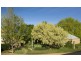 157 Range  Road, Goulburn NSW 2580