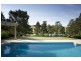 157 Range  Road, Goulburn NSW 2580