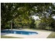 157 Range  Road, Goulburn NSW 2580