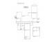 157 Range  Road, Goulburn NSW 2580 Floorplan