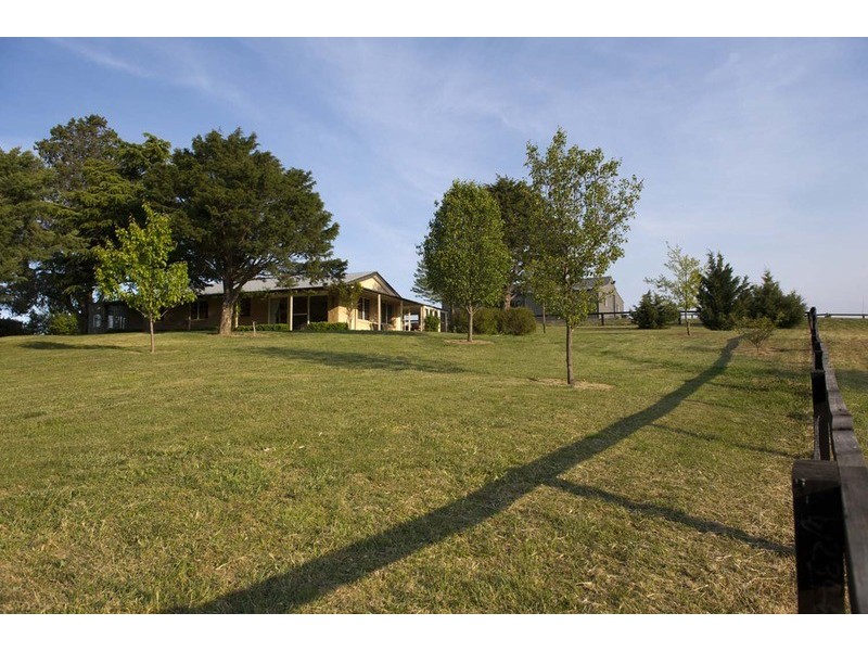 155 Range  Road, Goulburn NSW 2580