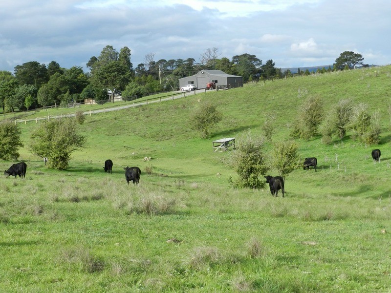 155 Range  Road, Goulburn NSW 2580