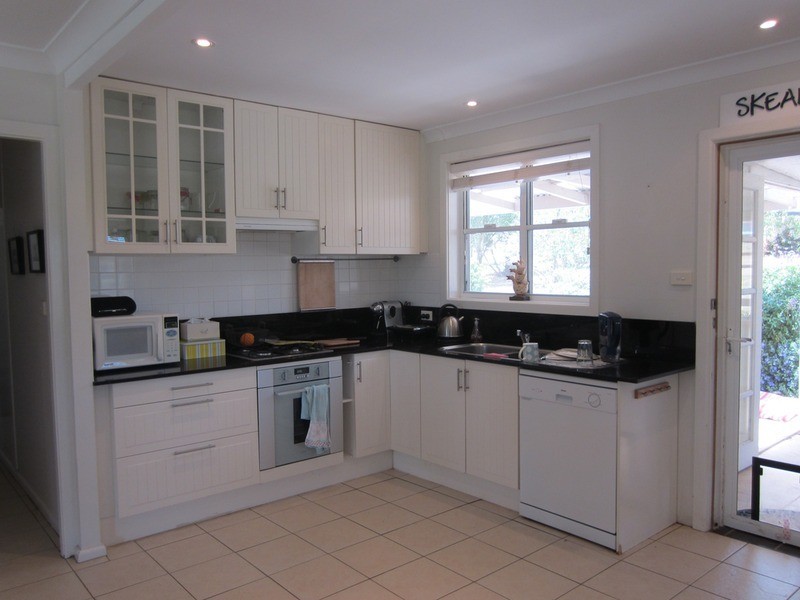 155 Range  Road, Goulburn NSW 2580