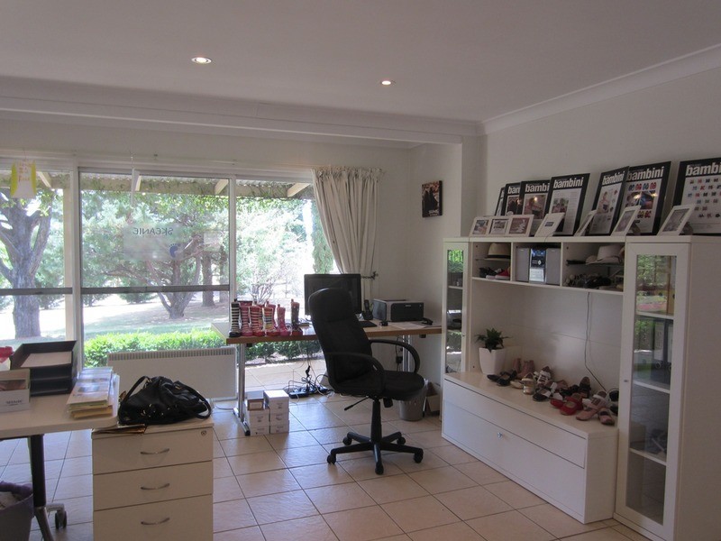 155 Range  Road, Goulburn NSW 2580