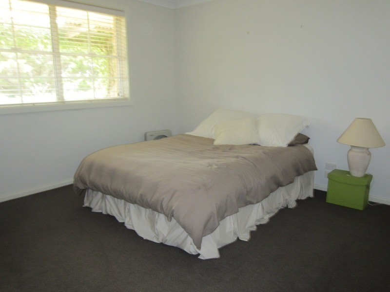 155 Range  Road, Goulburn NSW 2580