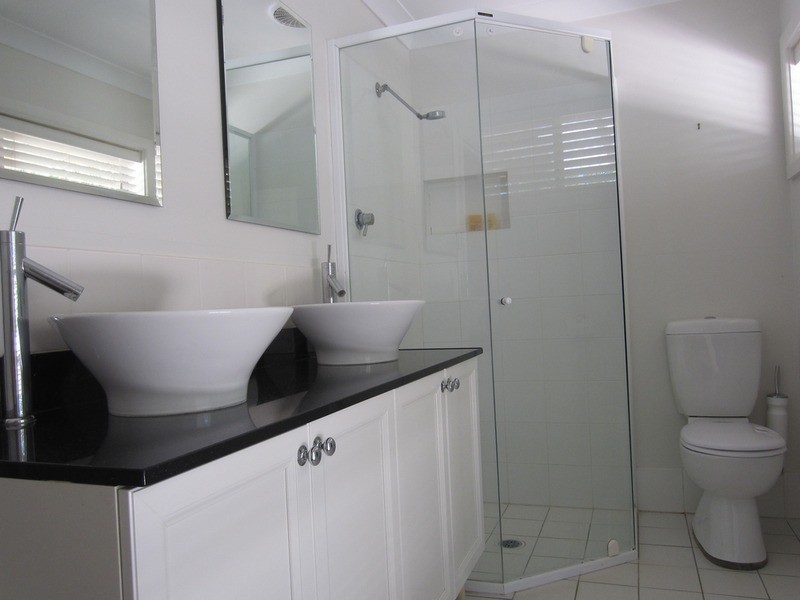 155 Range  Road, Goulburn NSW 2580