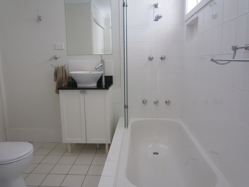 155 Range  Road, Goulburn NSW 2580