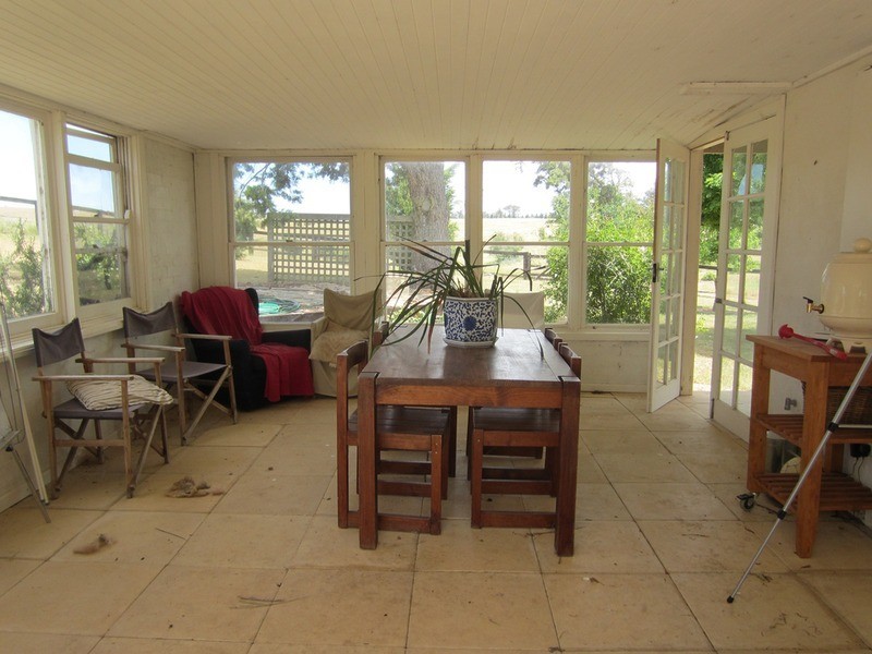 155 Range  Road, Goulburn NSW 2580