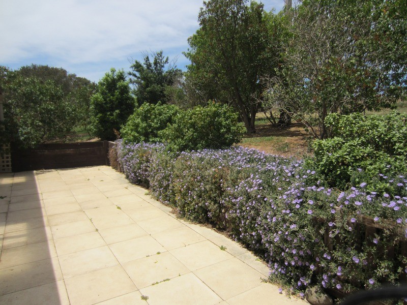 155 Range  Road, Goulburn NSW 2580