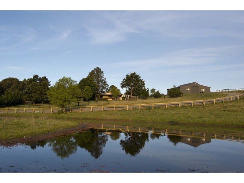 155 Range  Road, Goulburn NSW 2580