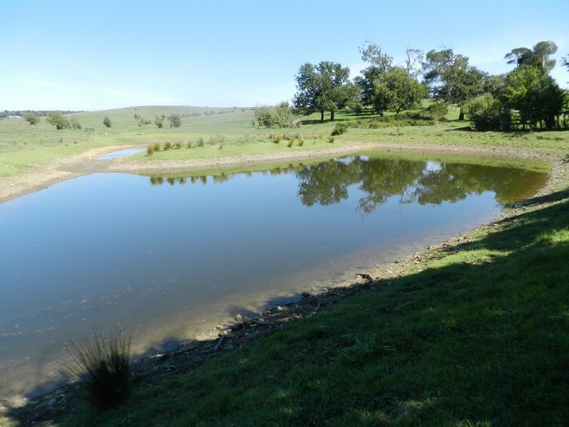 155 Range  Road, Goulburn NSW 2580