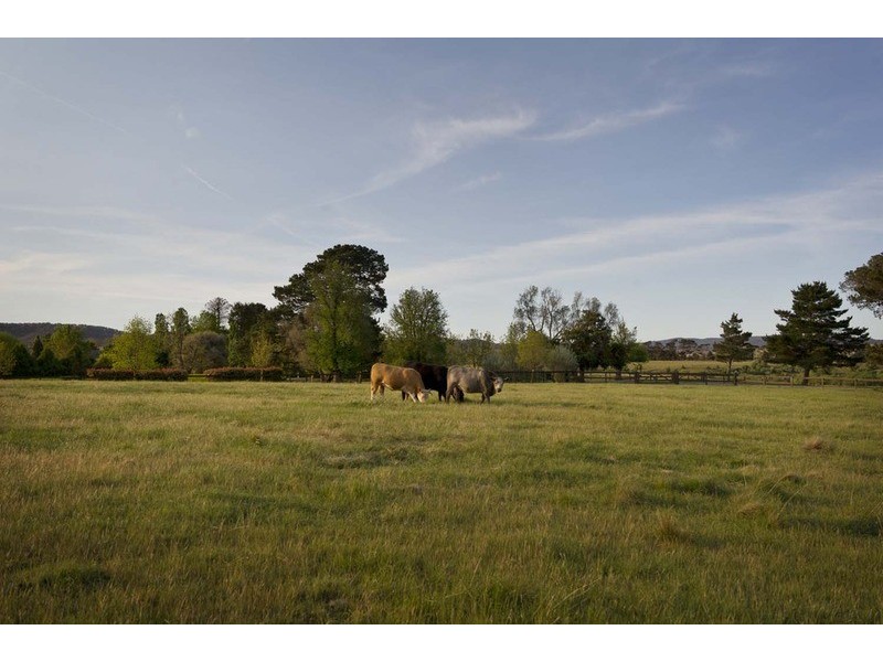 155 Range  Road, Goulburn NSW 2580