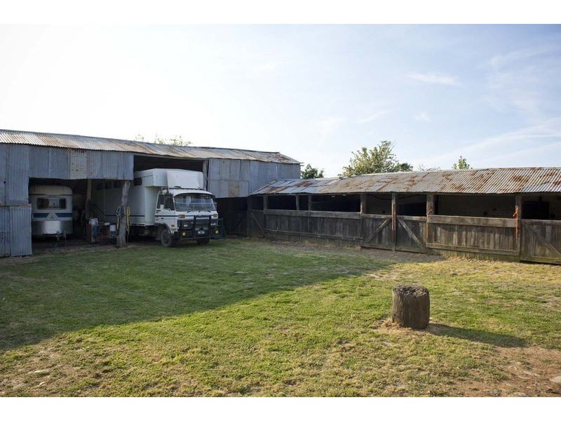 155 Range  Road, Goulburn NSW 2580