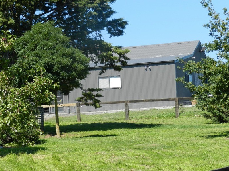 155 Range  Road, Goulburn NSW 2580