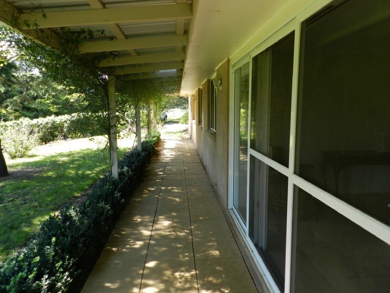 155 Range  Road, Goulburn NSW 2580