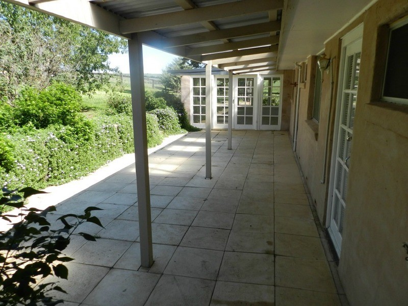 155 Range  Road, Goulburn NSW 2580