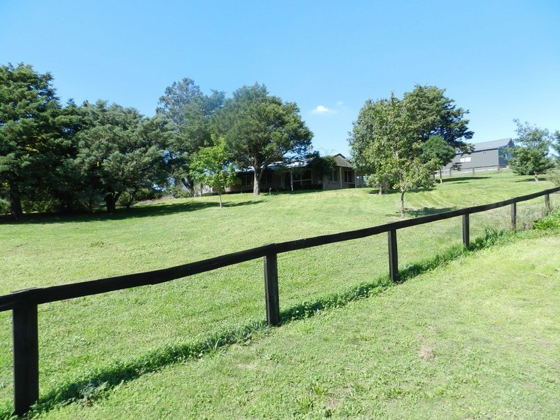 155 Range  Road, Goulburn NSW 2580