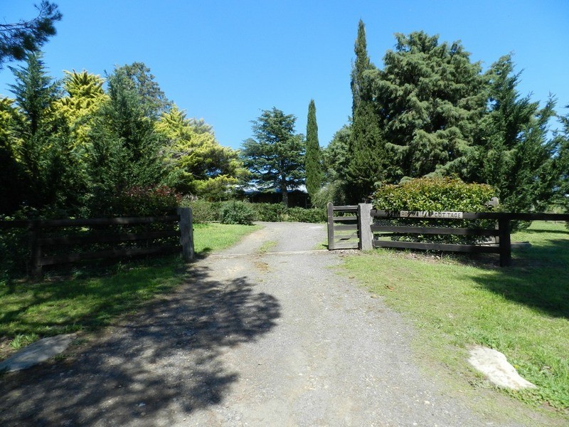 155 Range  Road, Goulburn NSW 2580