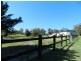 11 Camp Street, Grabben Gullen NSW 2583
