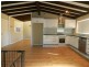 11 Camp Street, Grabben Gullen NSW 2583