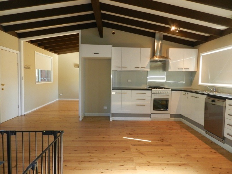 11 Camp Street, Grabben Gullen NSW 2583