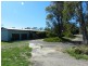 11 Camp Street, Grabben Gullen NSW 2583
