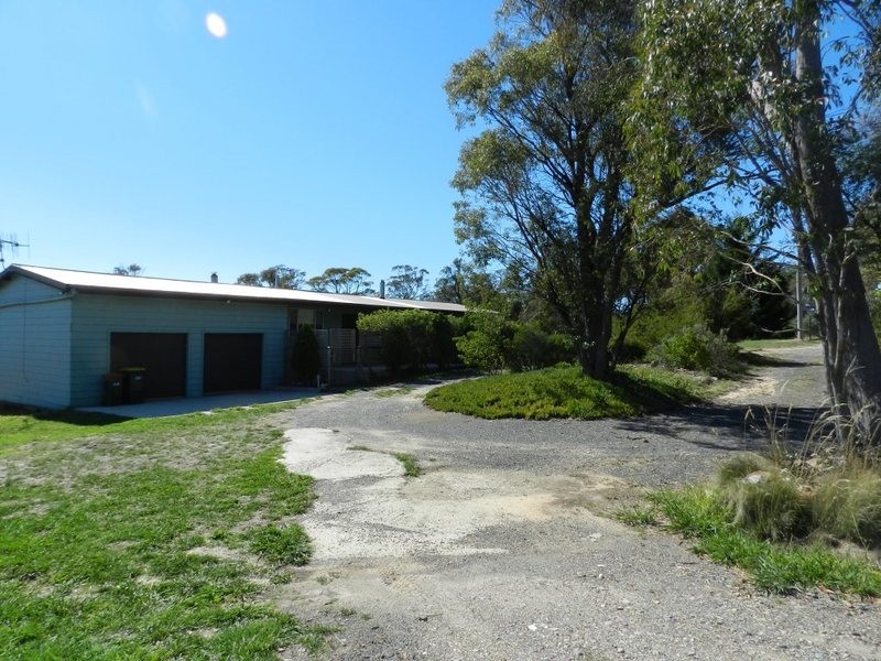 11 Camp Street, Grabben Gullen NSW 2583