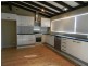 11 Camp Street, Grabben Gullen NSW 2583