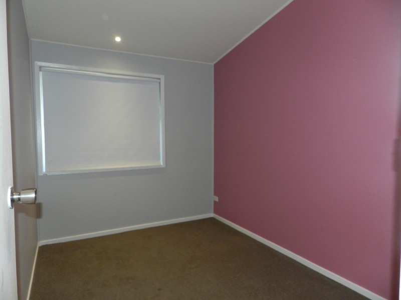 11 Camp Street, Grabben Gullen NSW 2583