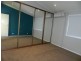 11 Camp Street, Grabben Gullen NSW 2583