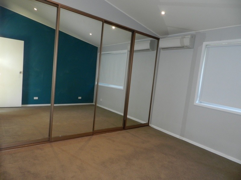 11 Camp Street, Grabben Gullen NSW 2583