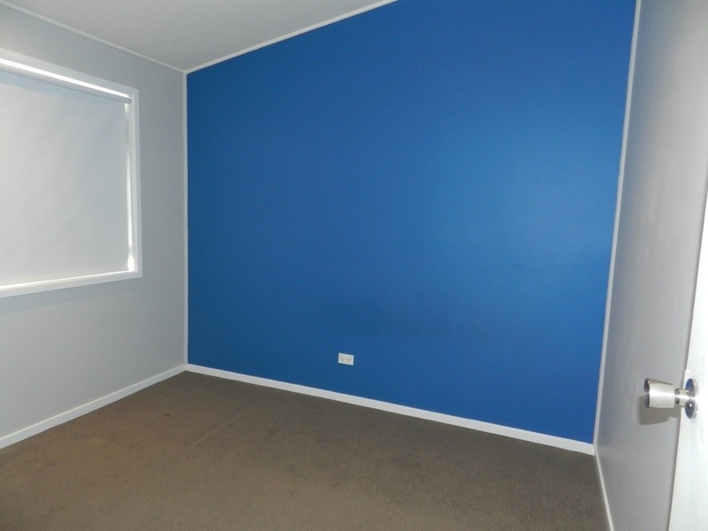 11 Camp Street, Grabben Gullen NSW 2583