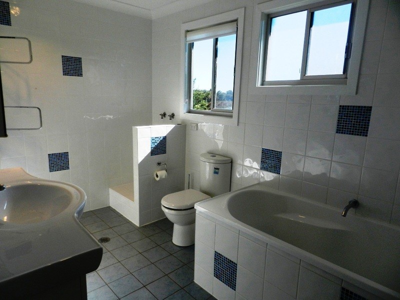 11 Camp Street, Grabben Gullen NSW 2583