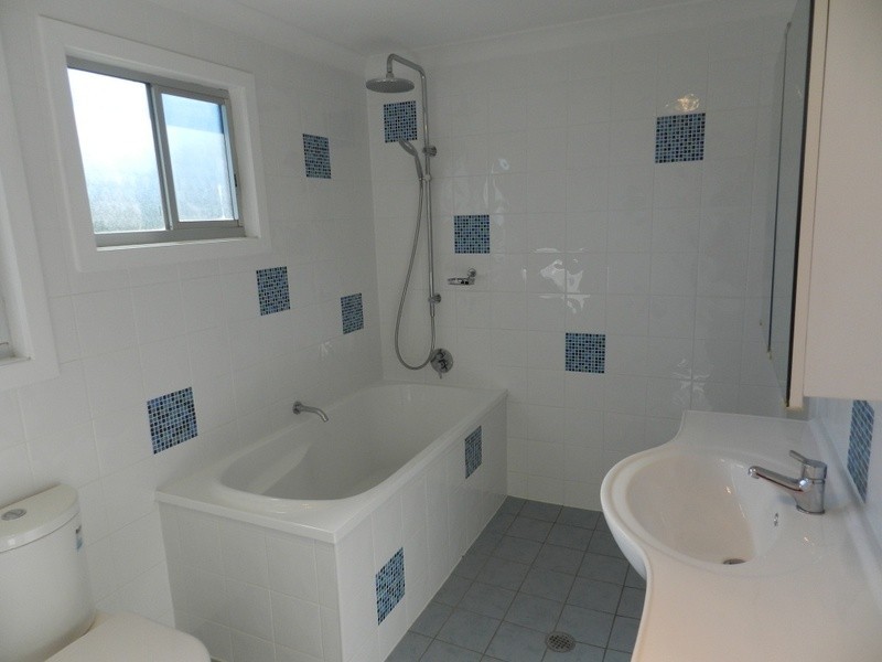 11 Camp Street, Grabben Gullen NSW 2583