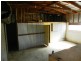 11 Camp Street, Grabben Gullen NSW 2583