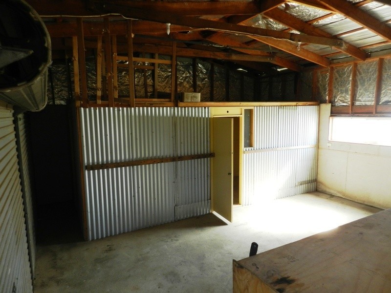 11 Camp Street, Grabben Gullen NSW 2583