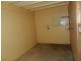 11 Camp Street, Grabben Gullen NSW 2583