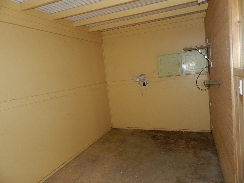 11 Camp Street, Grabben Gullen NSW 2583