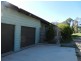 11 Camp Street, Grabben Gullen NSW 2583