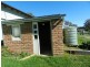 11 Camp Street, Grabben Gullen NSW 2583