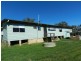 11 Camp Street, Grabben Gullen NSW 2583