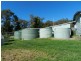 11 Camp Street, Grabben Gullen NSW 2583