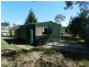 11 Camp Street, Grabben Gullen NSW 2583