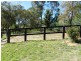 11 Camp Street, Grabben Gullen NSW 2583