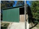11 Camp Street, Grabben Gullen NSW 2583