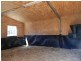 11 Camp Street, Grabben Gullen NSW 2583
