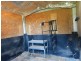 11 Camp Street, Grabben Gullen NSW 2583