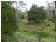 Lot 9 Jerrong Road, Taralga NSW 2580