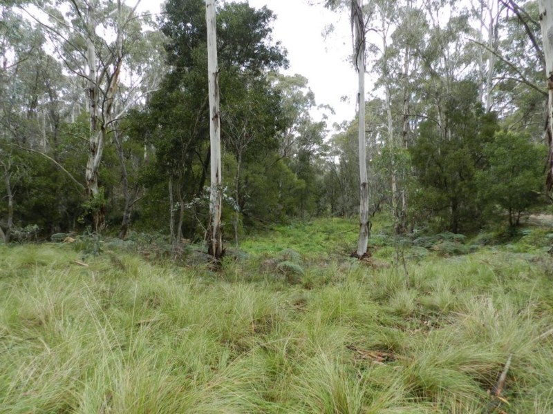 Lot 9 Jerrong Road, Taralga NSW 2580